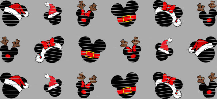 16oz Christmas-J10-684